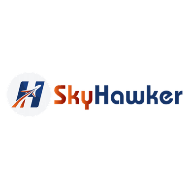 SkyHawker