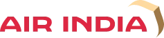 Air India logo