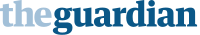 The Guardian