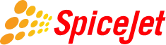 SpiceJet logo