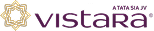 Vistara